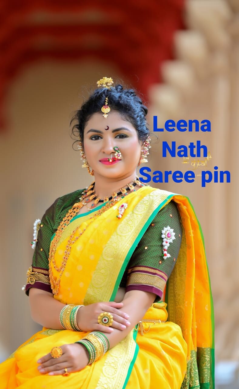 Leena deals fashion jewellery