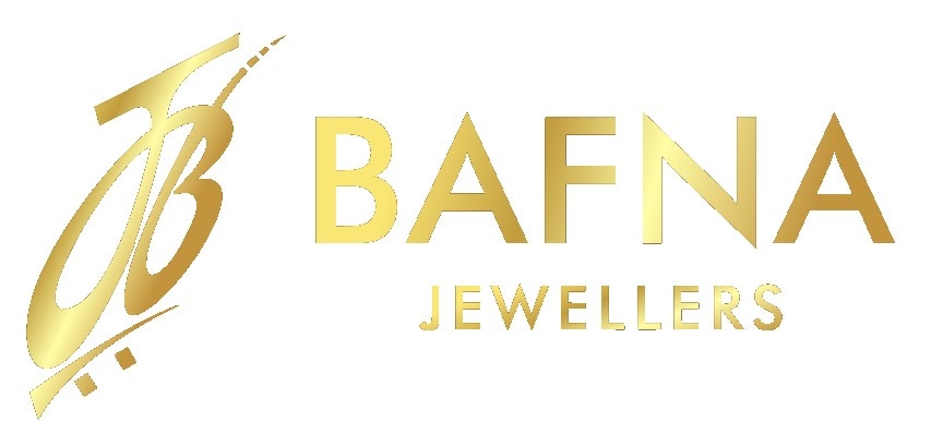 Bafna Jewellers Near Mankikar Hospital Bhosari Gaon, pune