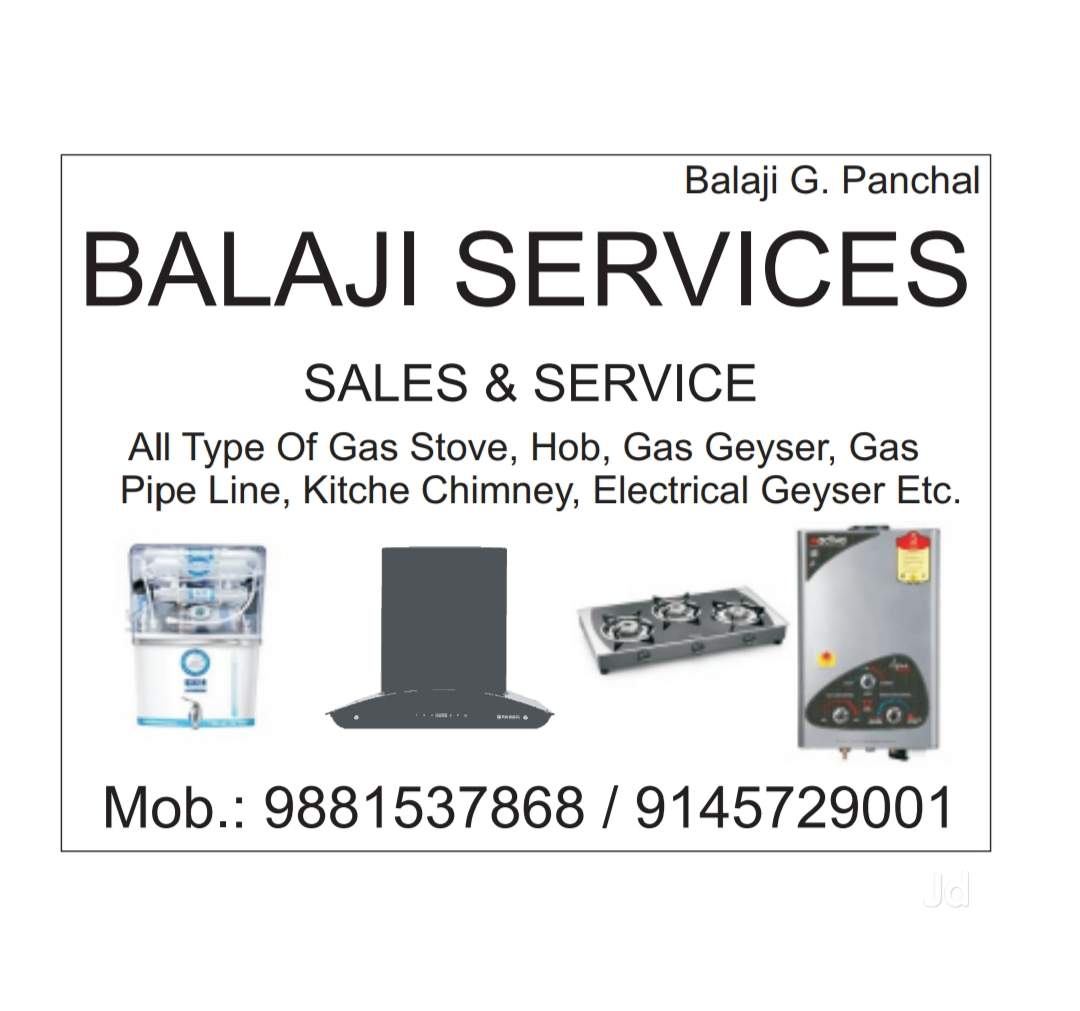 Top 50 Kaff Electric Chimney Dealers in Pune Best Kaff Electric
