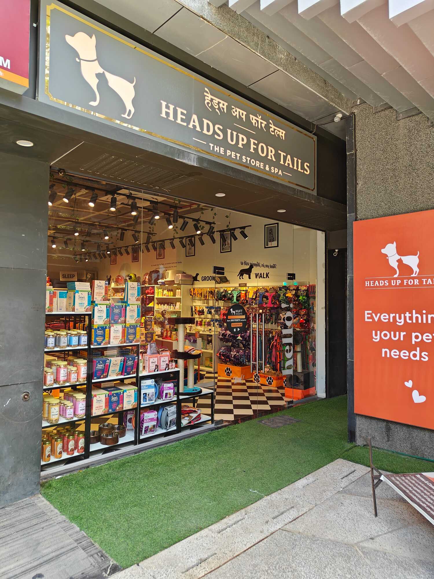 Paw Spa Pune Pet Grooming Service At Home In ????? ??? ??? ???