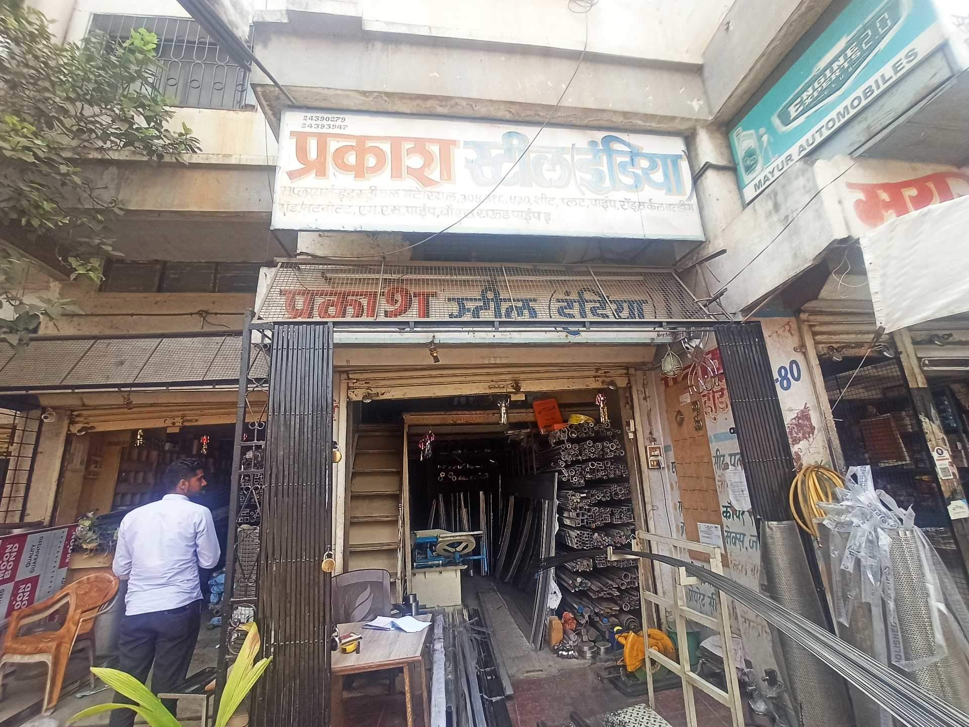 Stainless Steel Ventilation Grill SS Ventilation Grille Price