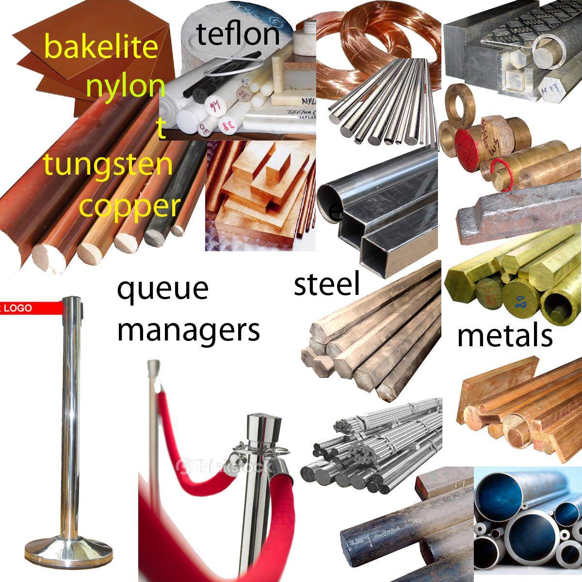 Top 30 Welding Electrode Manufacturers in Pune वेल्डिंग इलेक्ट्रोड