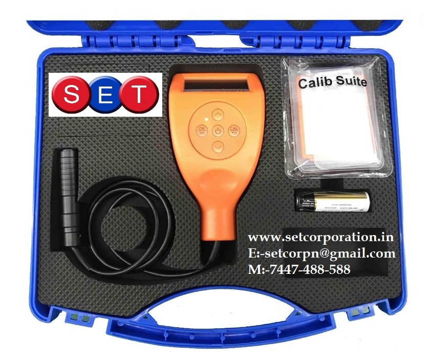 【★安心の定価販売★】 Psychrometer Sling in Durable & Portable Accurate, - Pune 帽子