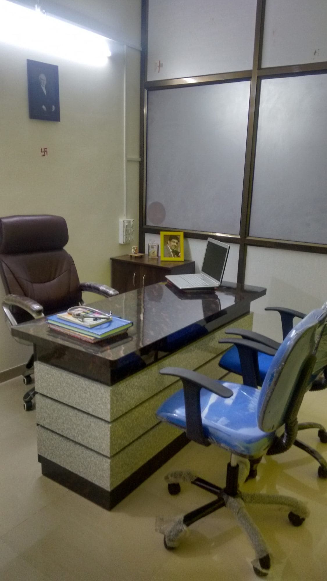 Top 100 Homeopathic Neurology Doctors in Pune Best Homoeopathic