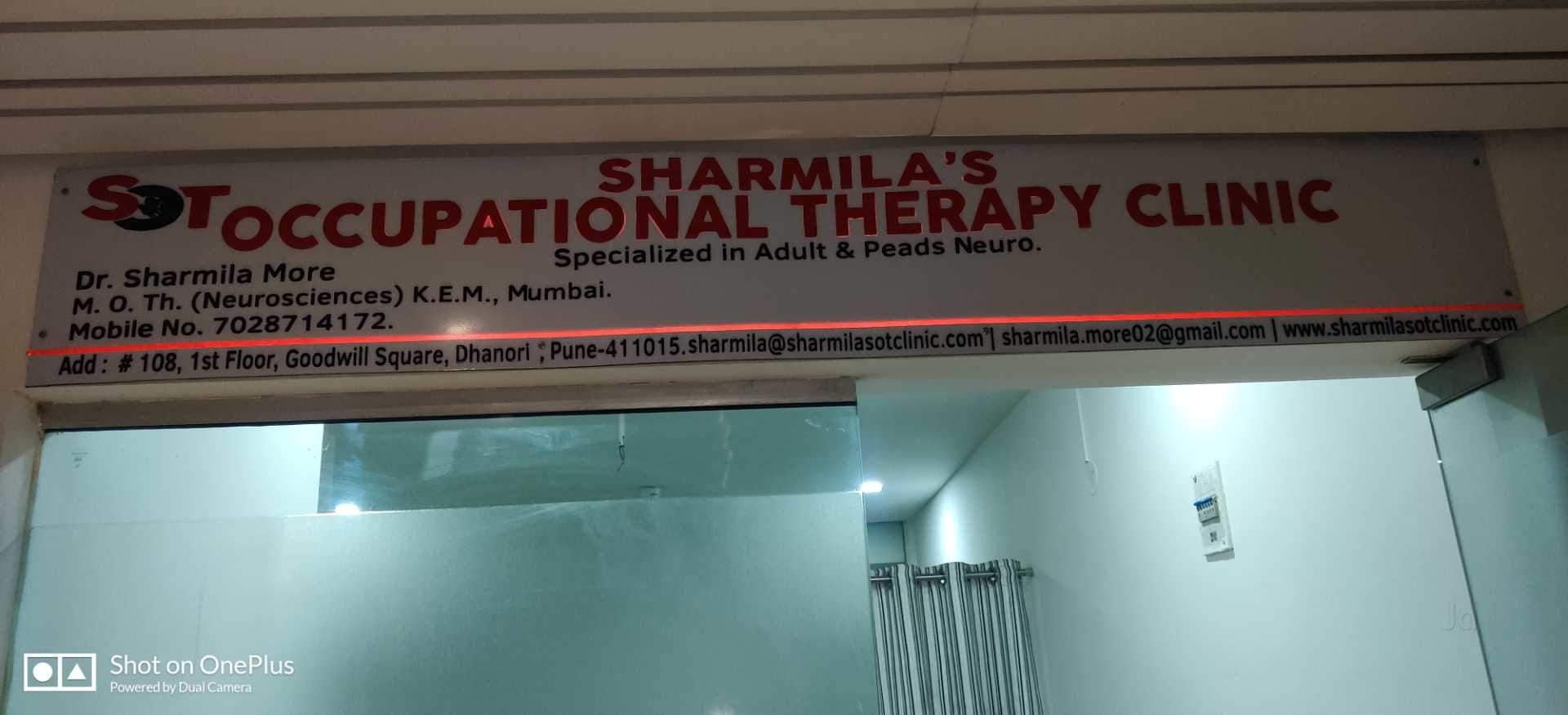 Top 30 Autism Doctors in Pune Best Doctorsautism Book Appointment