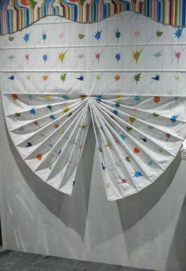 Top 50 Curtain Fabric Wholesalers in Pune कर्टेन फैब्रिक व्होलेसलेर्स