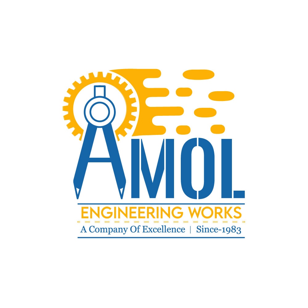 Catalogue Siddhivinayak Engineering Works in Bhosari Gaon , Pune