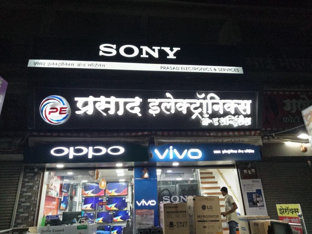 Top National Washing Machine Dealers in Pune Best National Washing