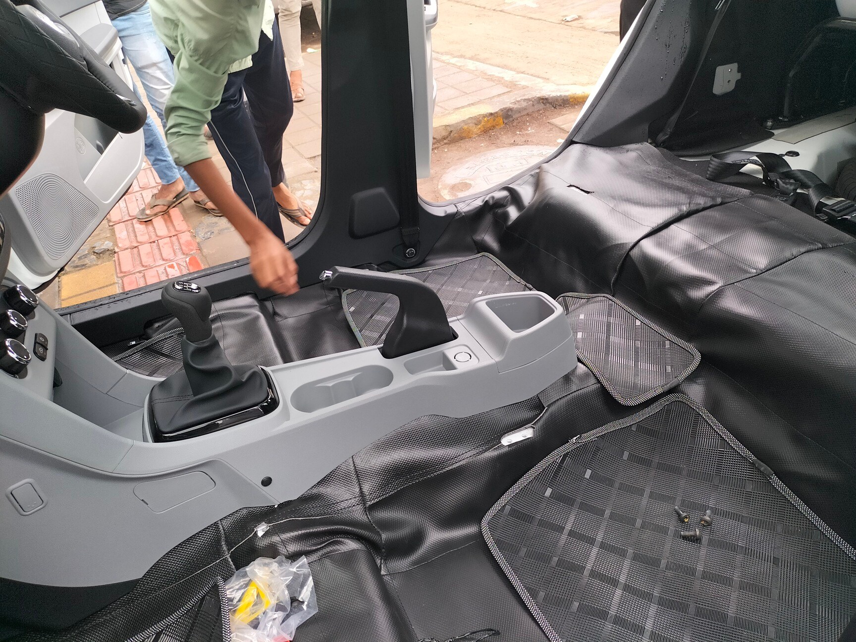 Mh Car Decor Accessories (Closed Down) Photos, Pimple Gurav, pune