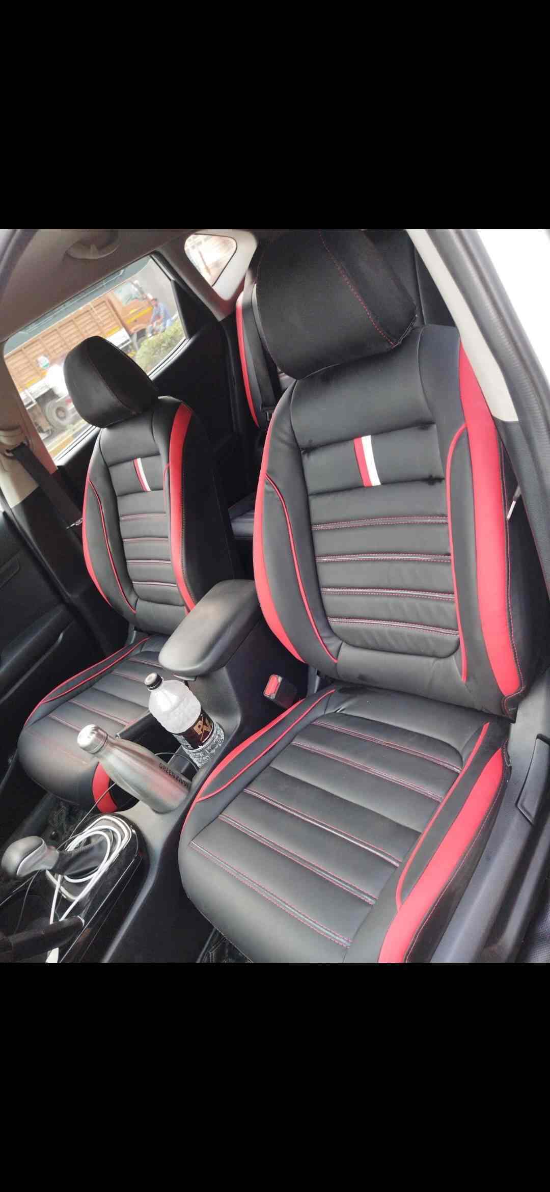 Mh Car Decor Accessories (Closed Down) Photos, Pimple Gurav, pune