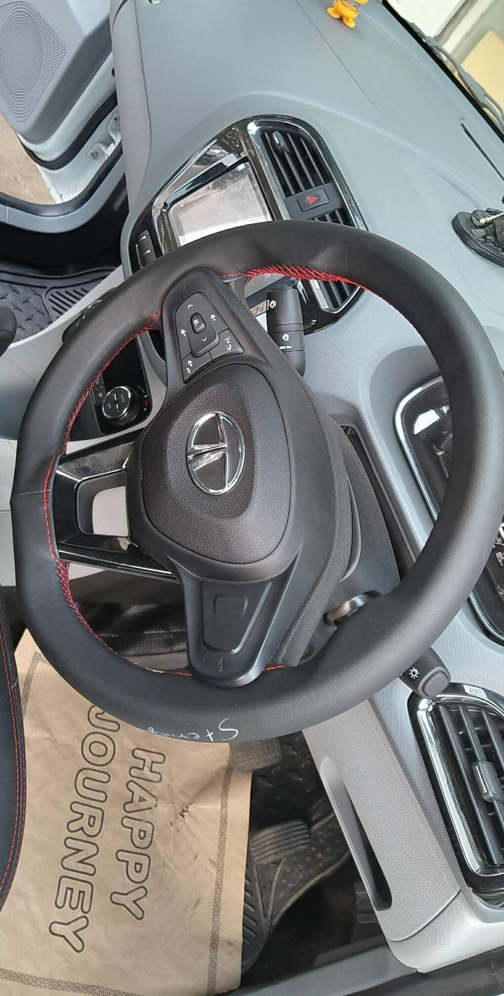 Mh Car Decor Accessories (Closed Down) Photos, Pimple Gurav, pune Pictures & Images Gallery