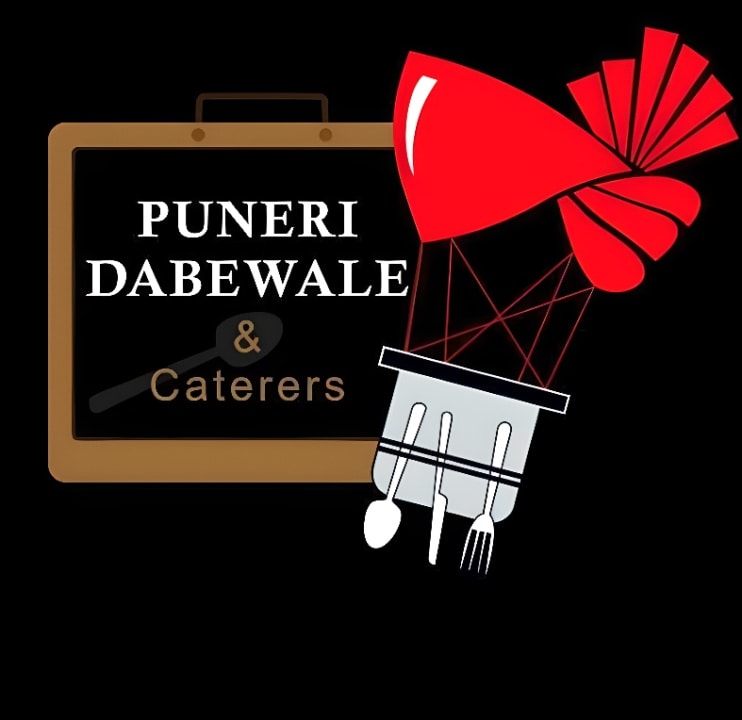 Top Tiffin Services For Lunch near Heart Beat Superspeciality Clinic ...