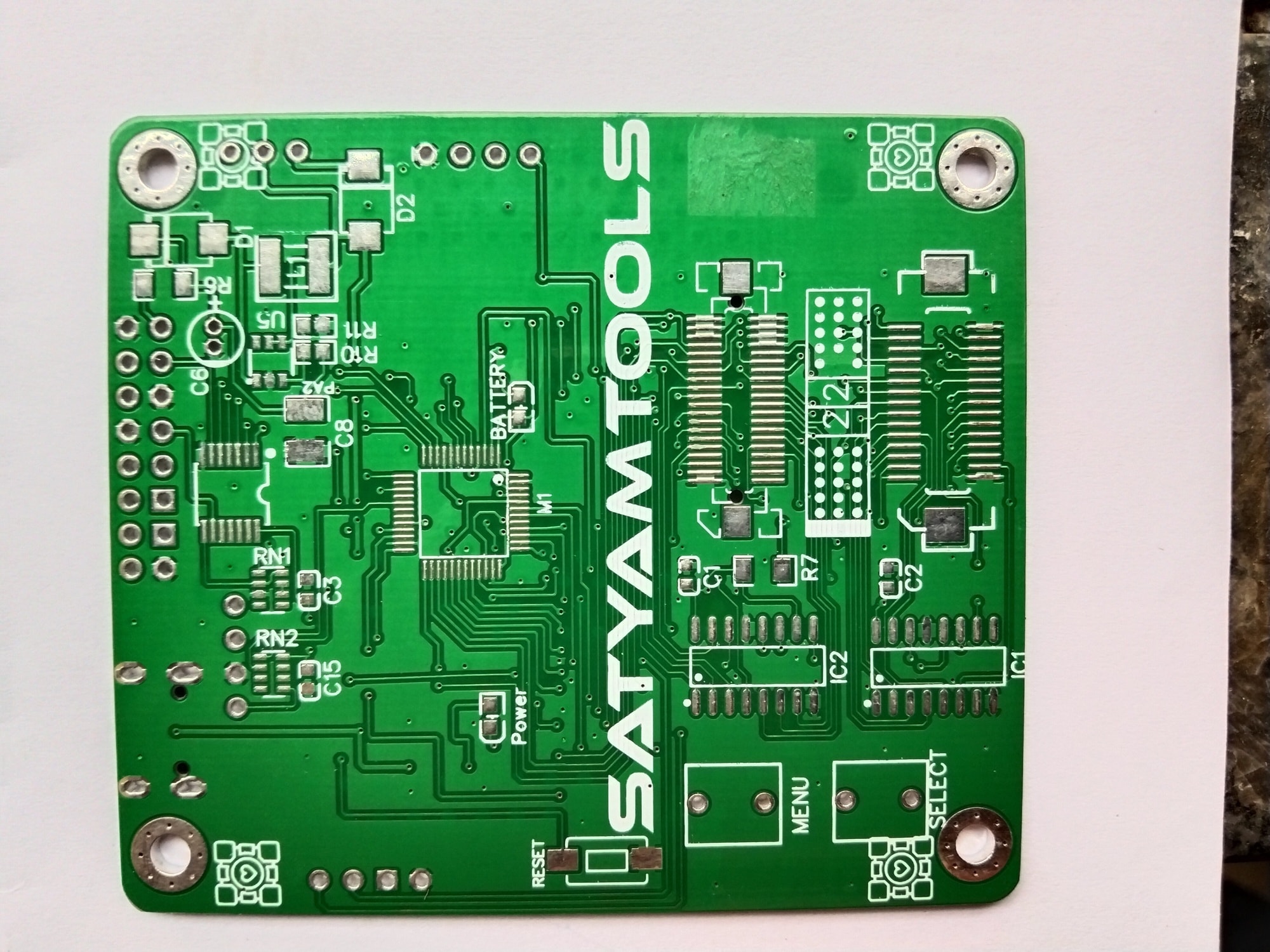 Avdhut Pcb Manufacturer Near Shivneri Misal Narhe Gaon, pune