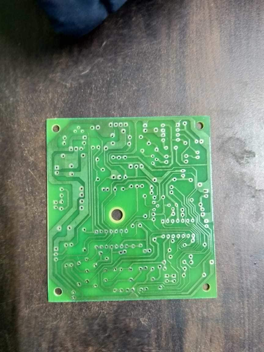 Avdhut Pcb Manufacturer Near Shivneri Misal Narhe Gaon, pune