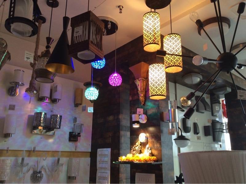 Top 20 Wipro Lighting Dealers In Pune Best Wipro Lighting Dealers Pune