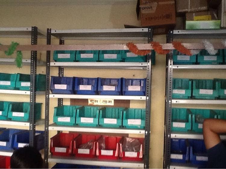 Top Pneumatic Machine Repair & Services in Pune पनुमातिक मशीन रिपेयर Best Pneumatic Machine