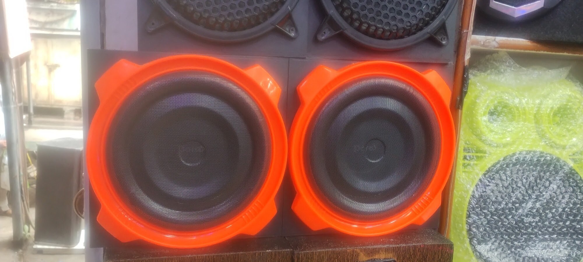 Top Dali Audio Speaker Dealers in Palakkad Best Dali Audio Speaker