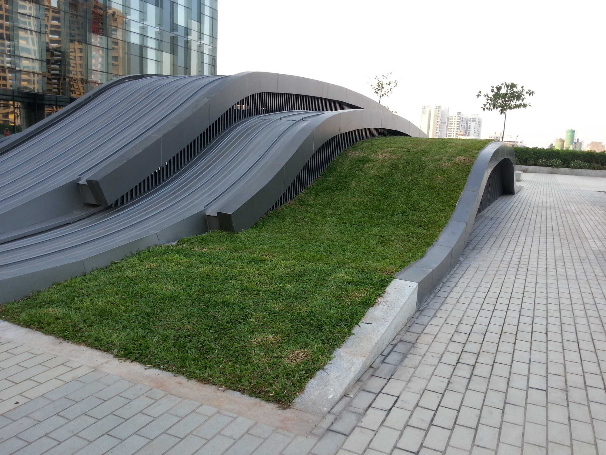 Top 10 Plant Plastic Pot Manufacturers in Pune प्लांट प्लास्टिक पॉट मनुफक्चरर्स, पुणे Best