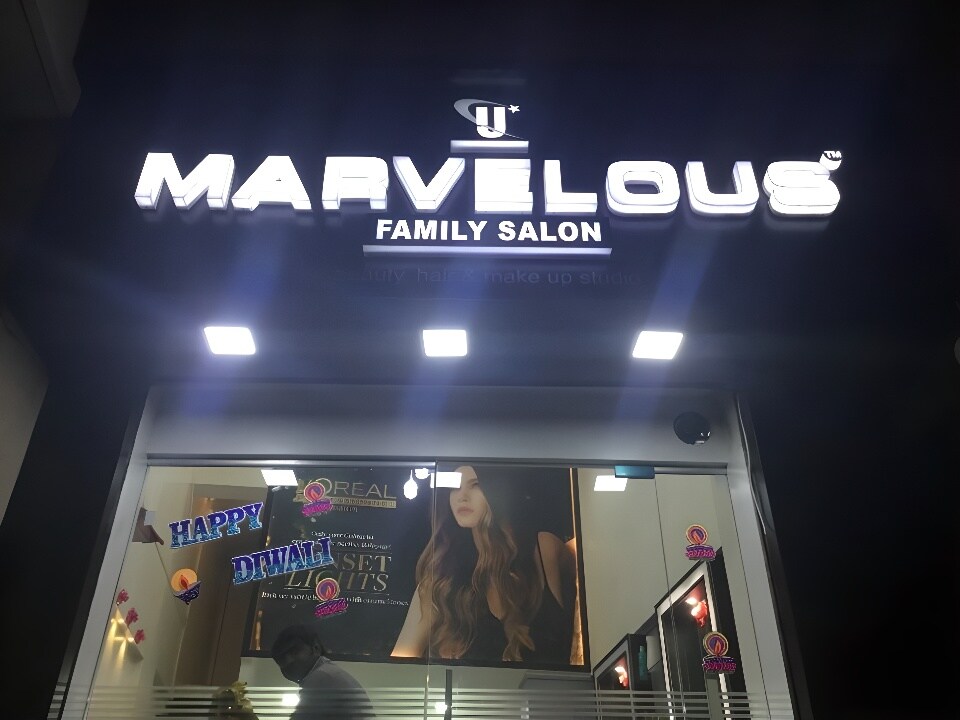 Top 30 Beauty Spas For Men in Kothrud Best Spasmen Pune Justdial