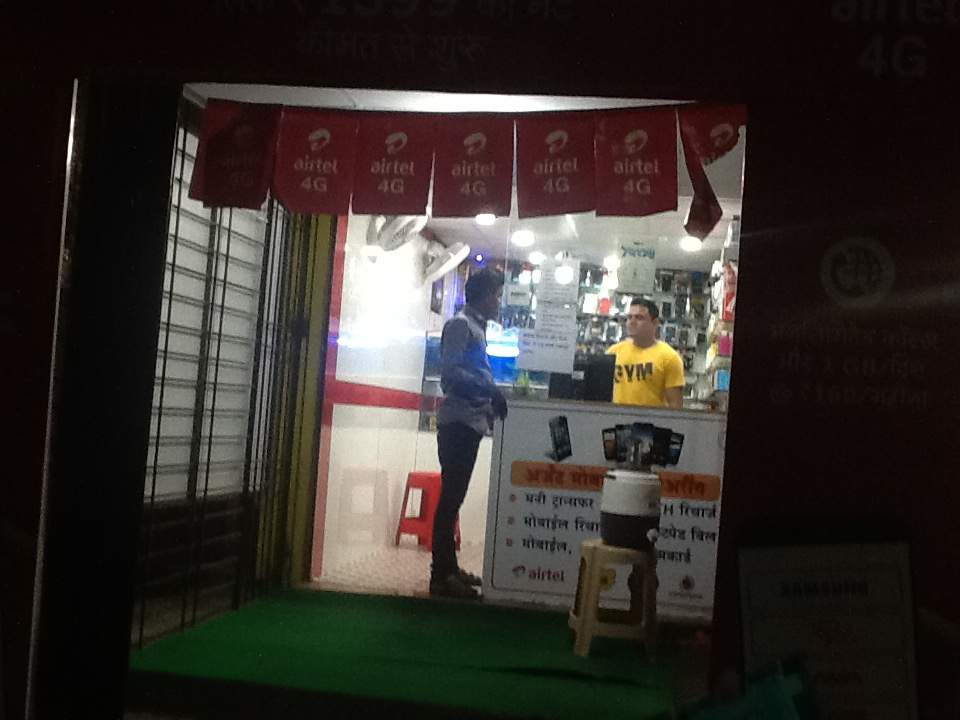 Top 50 Asus Mobile Phone Repair & Services in Pimpri Best Asus Mobile