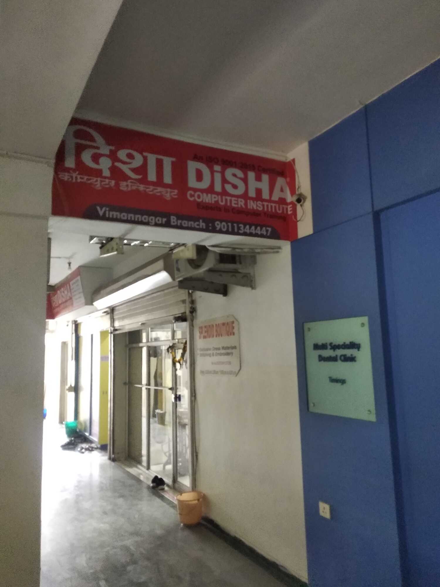 Top Real Estate Agents For Commercial Spaces in Kharadi Bypass Best