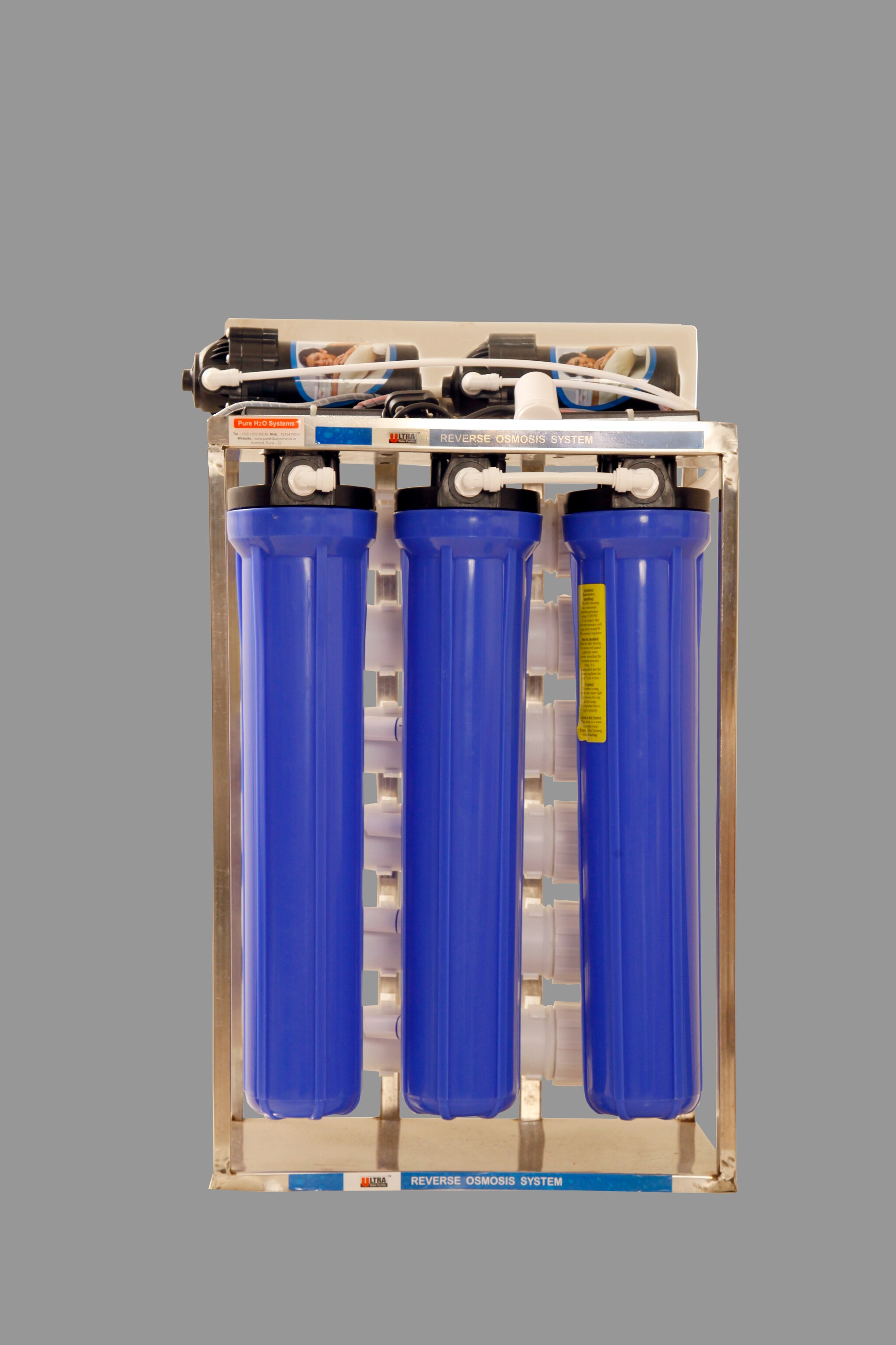 Top 100 Water Dispenser Dealers in Pune Best Mineral Water Dispenser