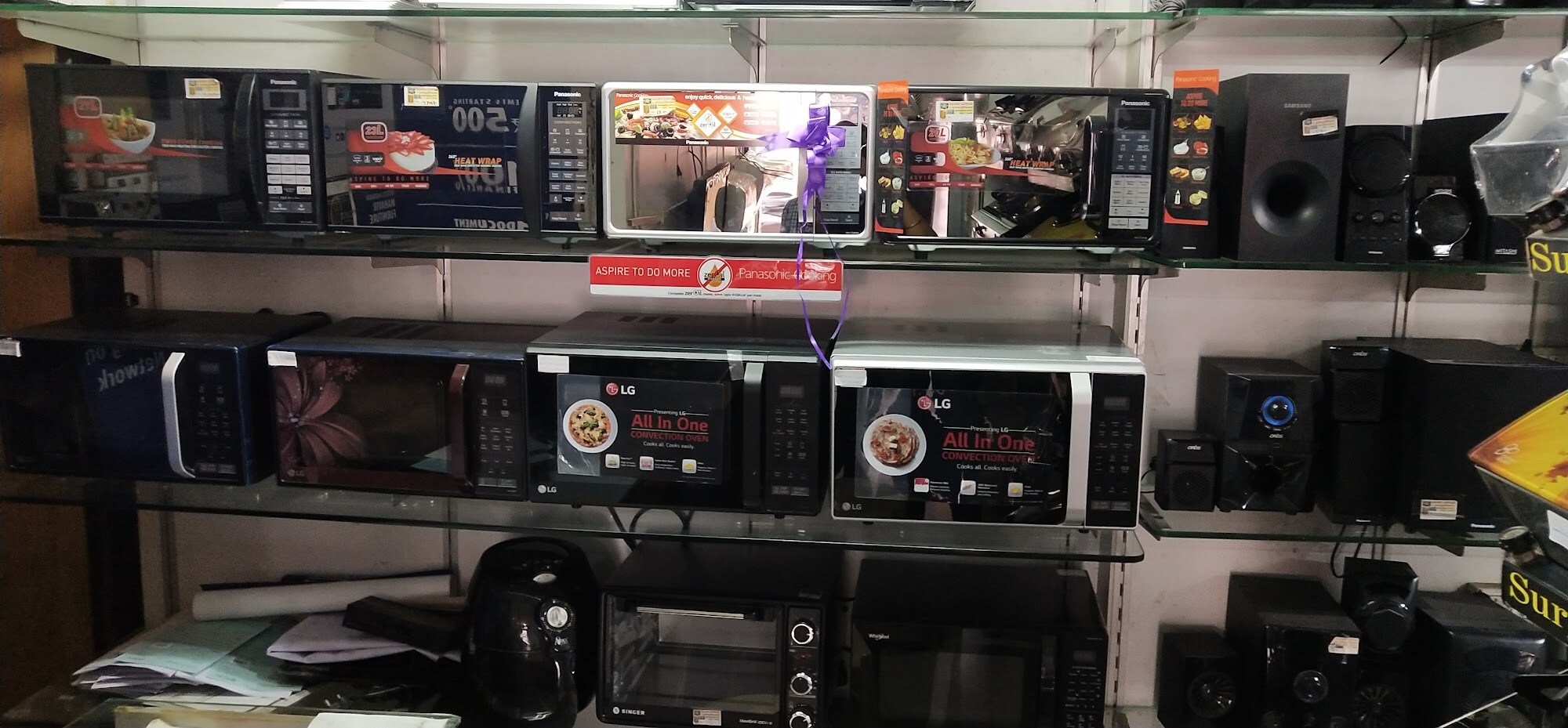 Catalogue Laxmi Steel House And Wooden Furniture in Ravet , Pune