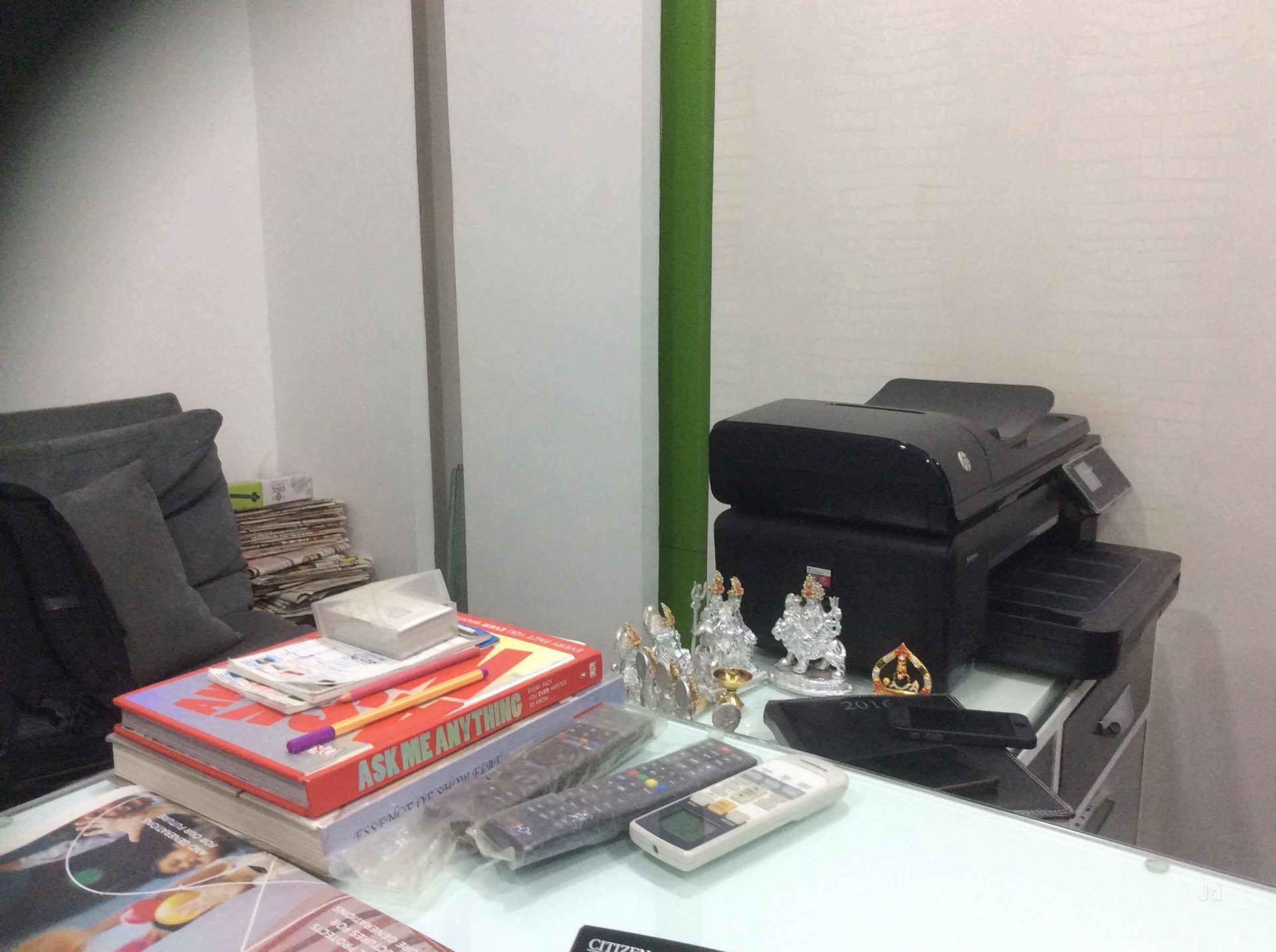 Top 30 Dish Tv Dth Tv Installation Services in Kothrud Best Dish Tv