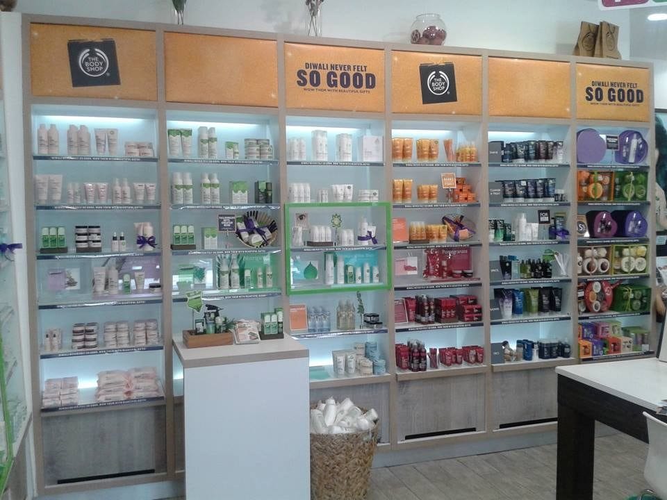 the-body-shop-vadgaon-sheri-