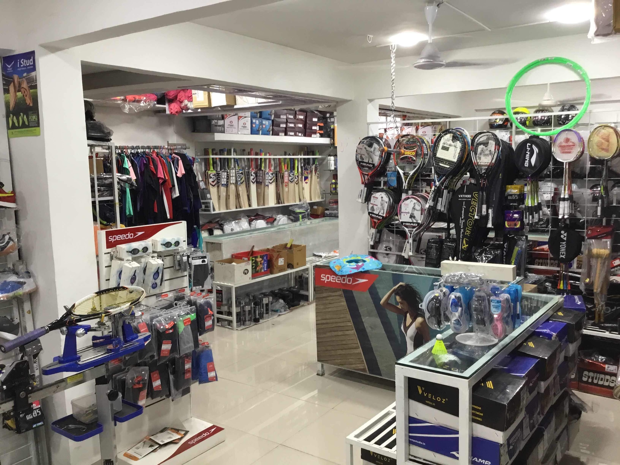 Top Helmet Dealers in Baner Best Bike Helmet Dealers Justdial