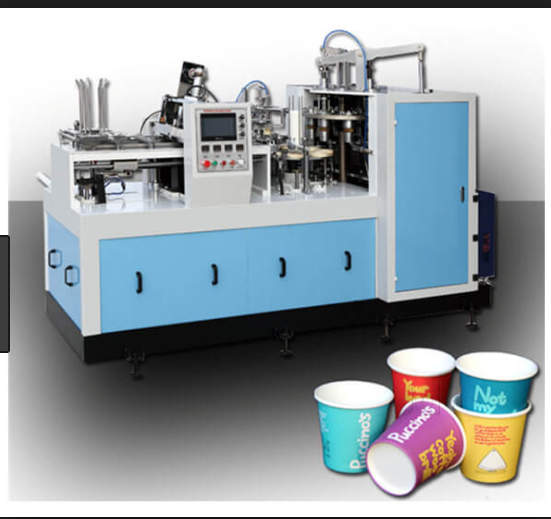 Top Caspari Paper Cup Dealers in Bangalore Best Caspari Paper Cup