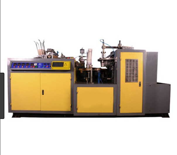 Top Caspari Paper Cup Dealers in Bangalore Best Caspari Paper Cup