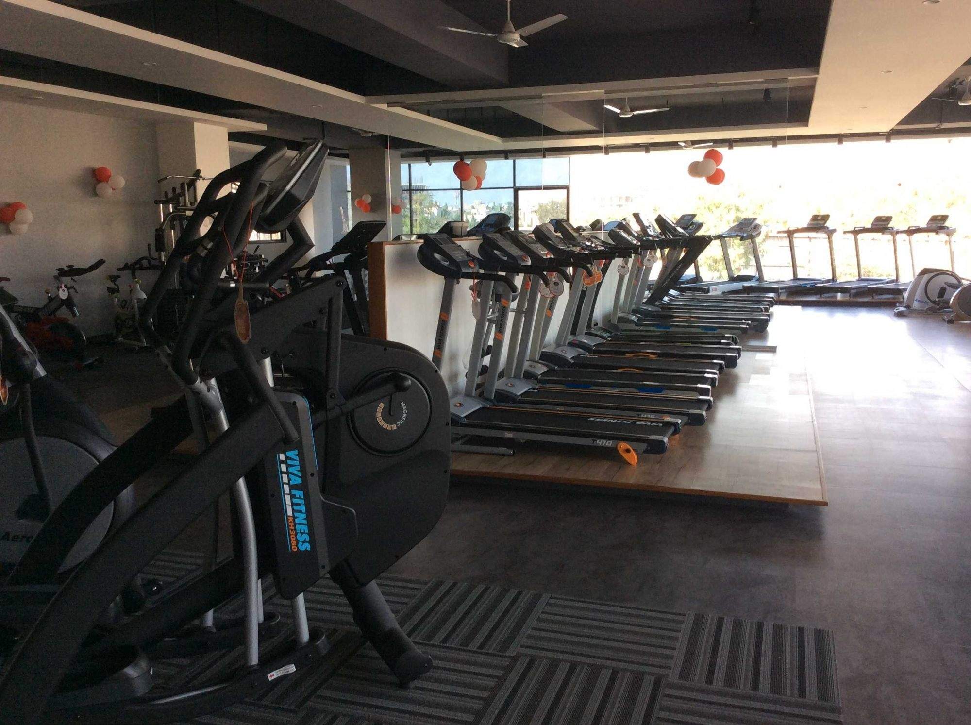 Top 100 Exercise Bicycle Dealers in Pune Best Gym Cycle Dealers Justdial