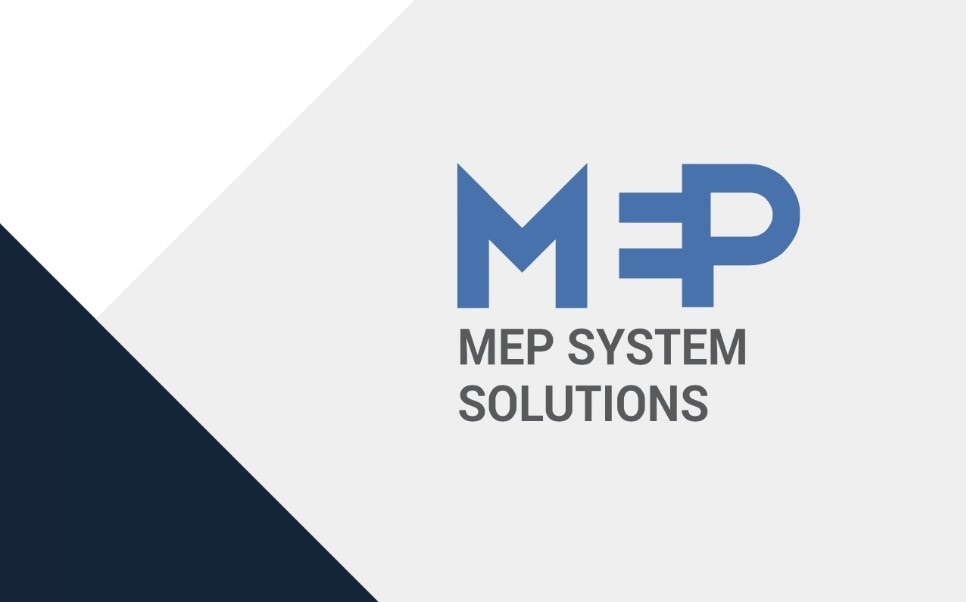 Catalogue Hi Tech Engineering Industries in Pune Justdial