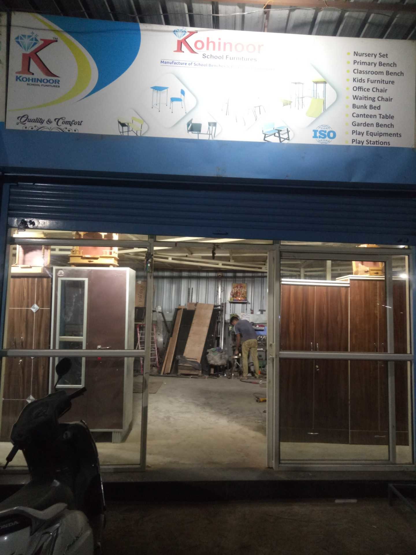 Top 100 Garden Bench Manufacturers in Pune गार्डन बेंच मनुफक्चरर्स