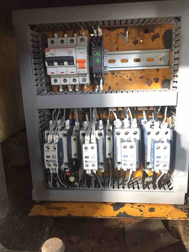 Catalogue Rooplaxmi Electricals in Chakan , Pune Justdial