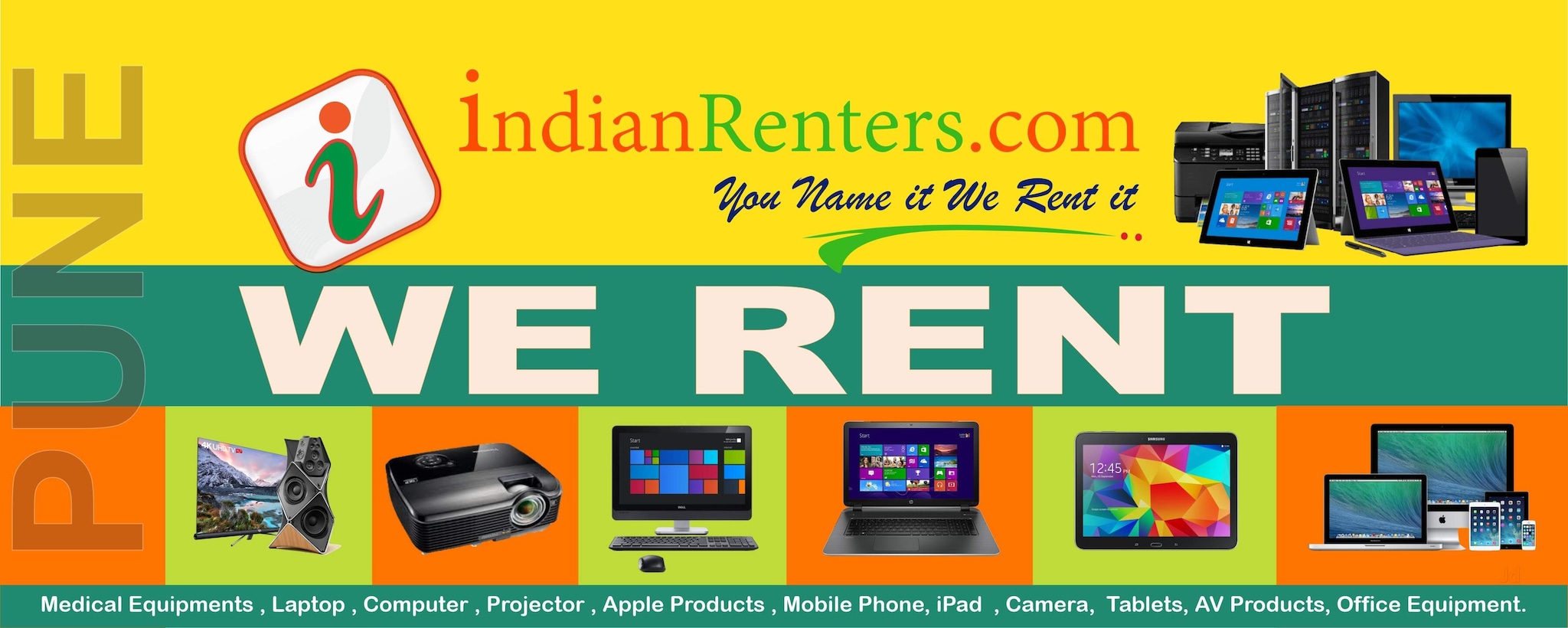 Cameras On Rent in Katraj, Pune - Page 3