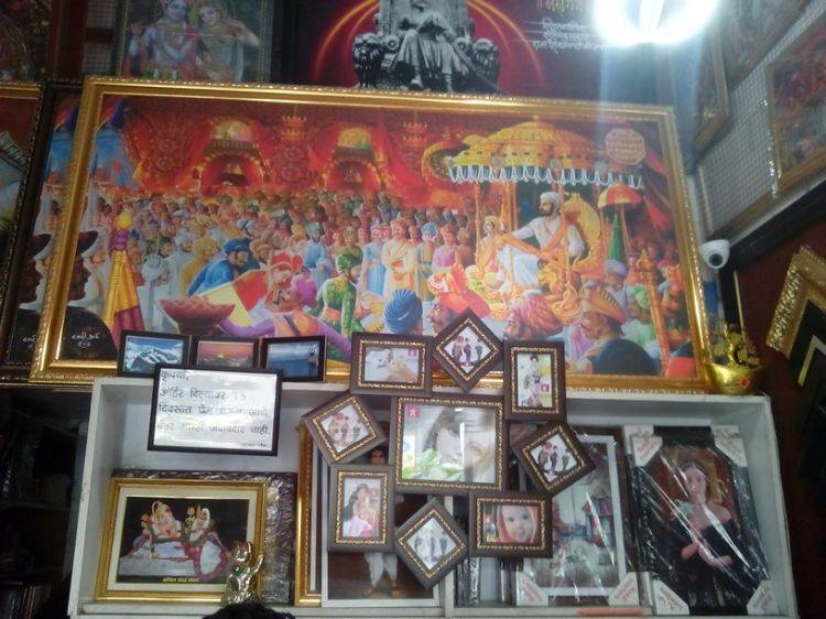 Top 100 Photo Frame Dealers in Pune Best Picture Frame Dealers Justdial