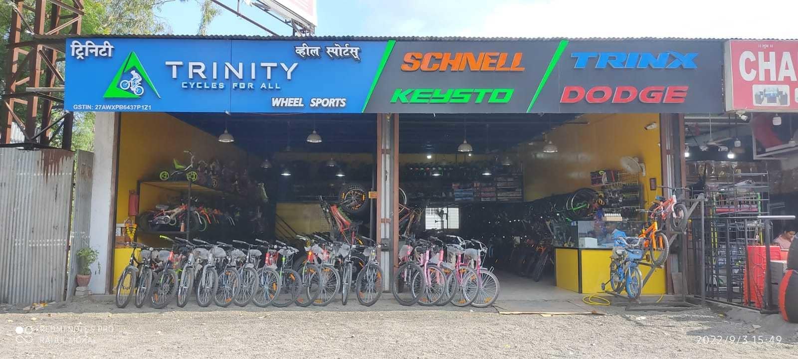 帽子 Supreme World S Logo 6-Panel \