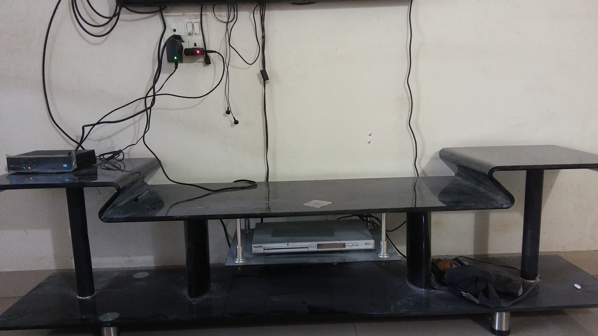 Catalogue Omkar Scrap Centre in Hadapsar , Pune Justdial