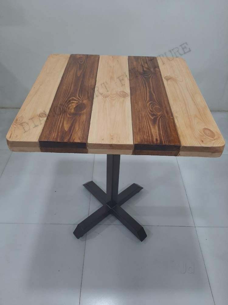 Catalogue Rama steel furniture in Kondhwa Budruk , Pune Justdial