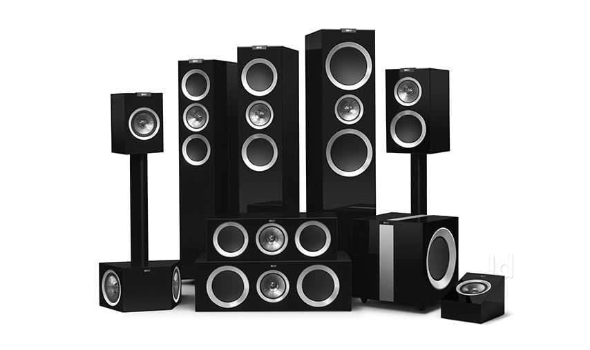 koet sound system price