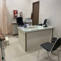 Lab view 13