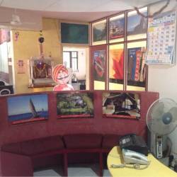 Sudin Travels in Erandwane,Pune - Best Air Ticketing Agents near ...