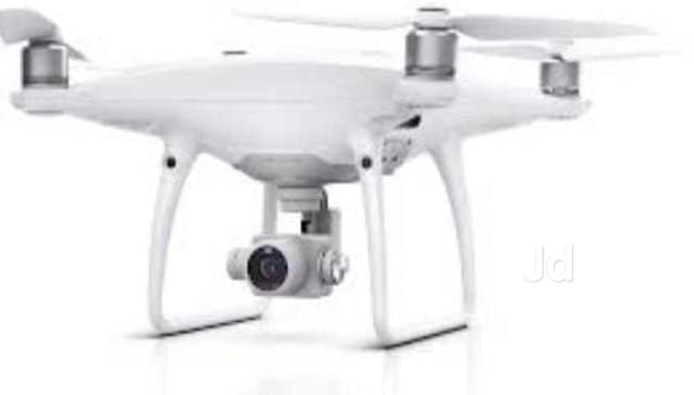 helicam camera price