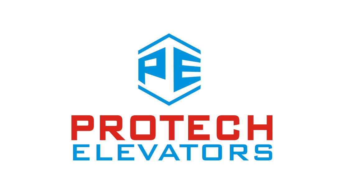 Catalogue Dynamic Elevators in Vadgaon Sheri , Pune Justdial