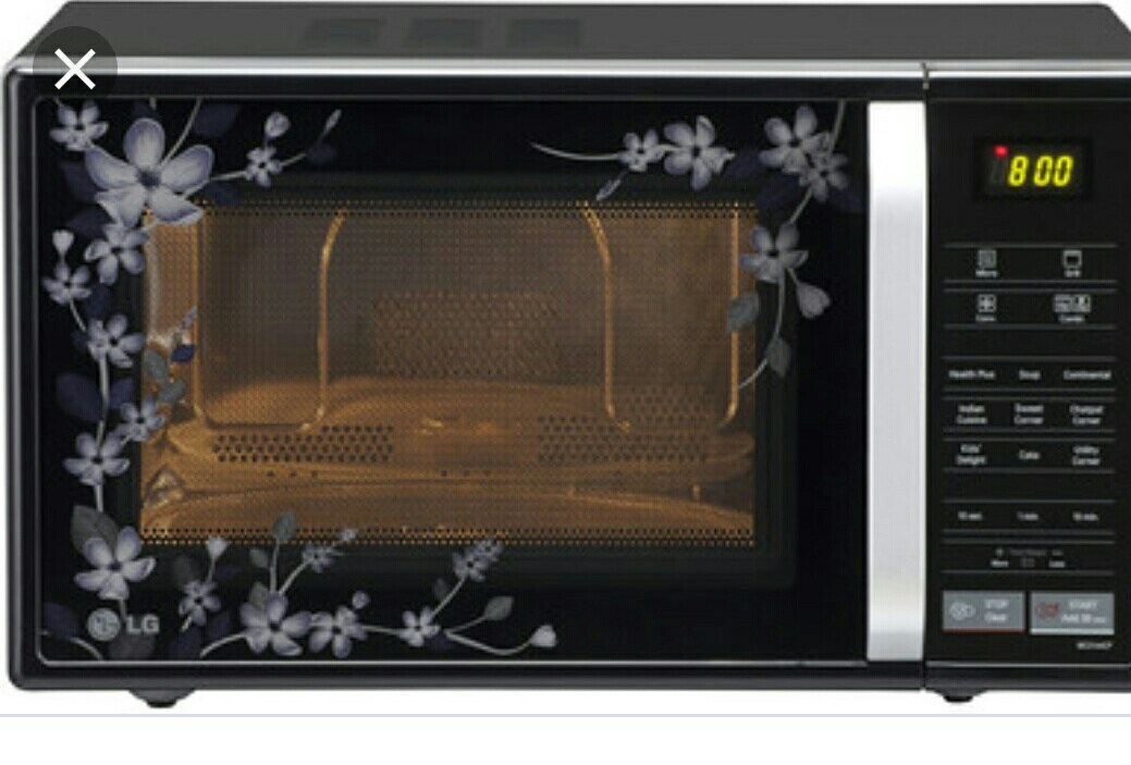 Top 100 Samsung Microwave Oven Repair Services In Pune Best Samsung Microwave Oven Repair Services In Pune