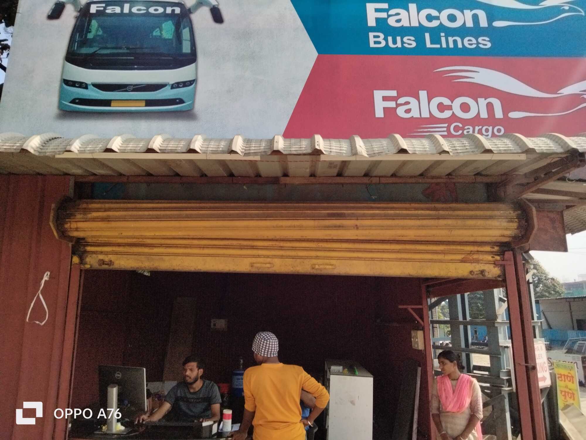 Top Luxury Bus Services For Pune in Lonavala near me Justdial