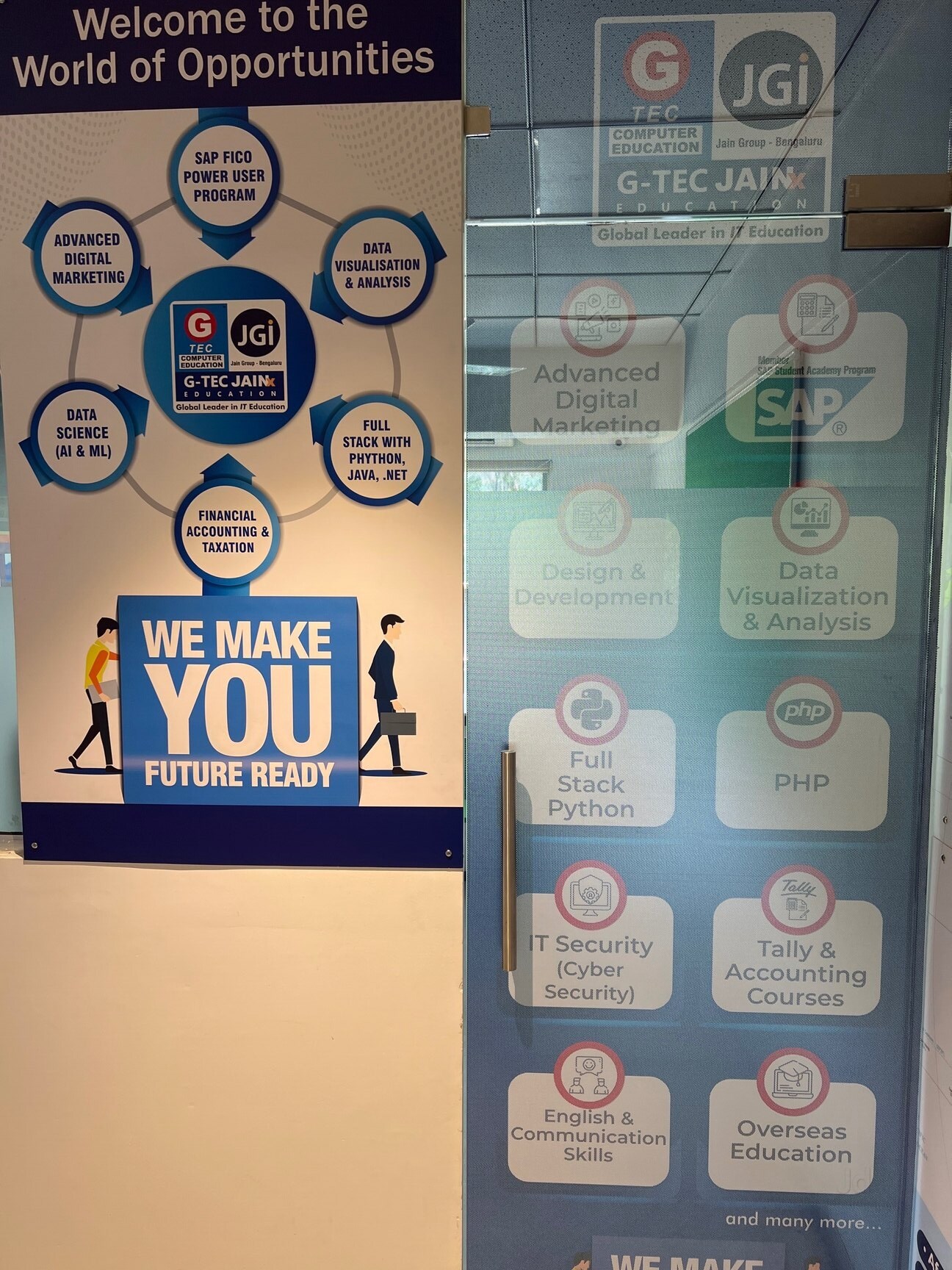 Data Analysis Software Data Analysis Computer Software Price