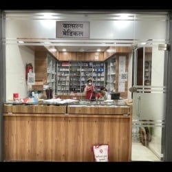 Lab view 14